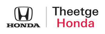 theetgehonda-logo_dark